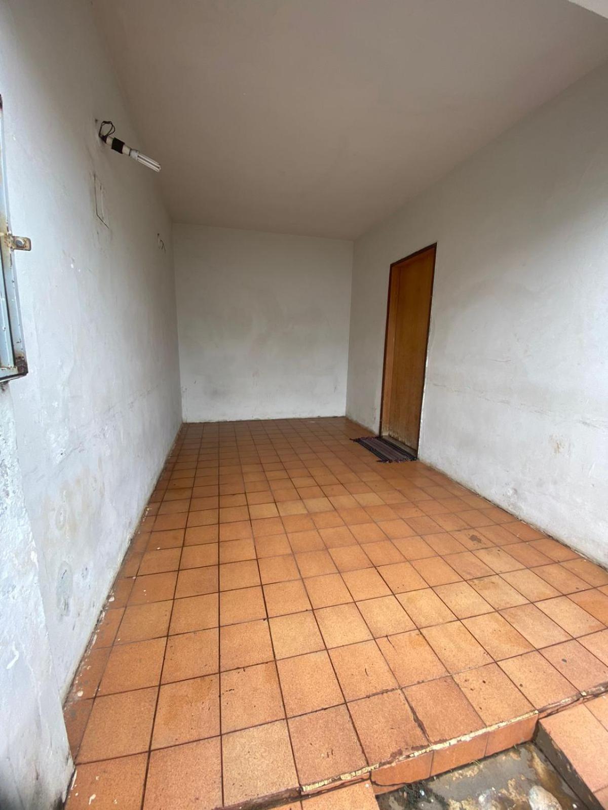 Casas De Temporadas - Hotel Recanto Do Sossego Ουμπερλάντια Δωμάτιο φωτογραφία